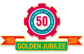 Golden Jubilee