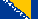 Bosnia and Herzegovina