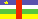 Central African Republic