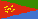 Eritrea