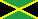 Jamaica