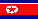 Korea North