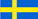 Sweden