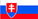 Slovak Republic