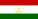 Tajikistan