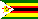 Zimbabwe